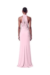 Vestido Sens