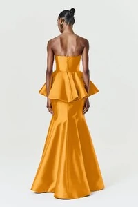 Vestido Margareth PE