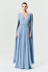 Vestido Katarina