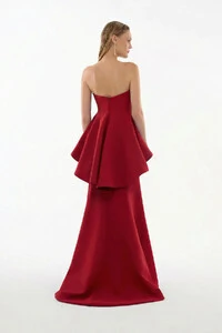 Vestido Agnes