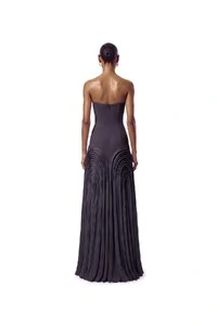 Vestido Chatou