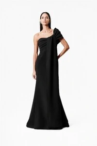 Vestido Vivienne