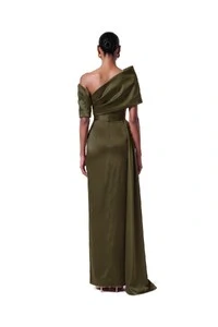 Vestido Havre