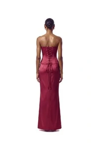 Conjunto Corselet Provença