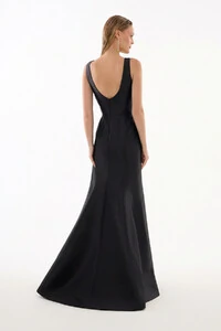 Vestido Vivi