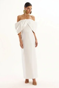 Vestido Emilly Midi PE