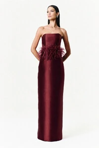 Vestido Driele PE