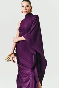 Vestido Safira PE