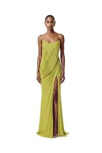 Vestido Cannes