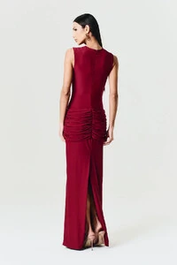Vestido Anya PE