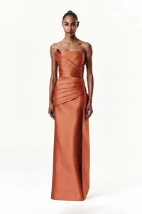 Vestido Catherine