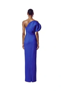 Vestido Lyon