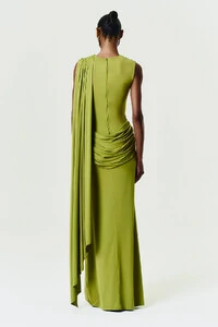 Vestido Lola PE