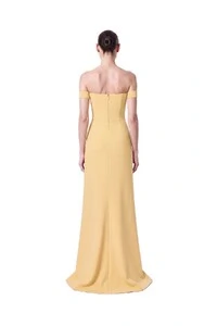 Vestido Belfort
