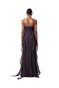 Vestido Alés