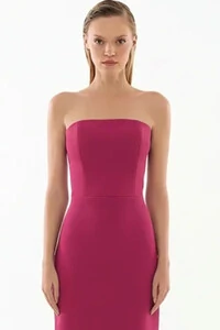 Vestido Jasmim