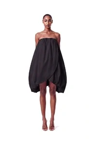 Vestido New Juju