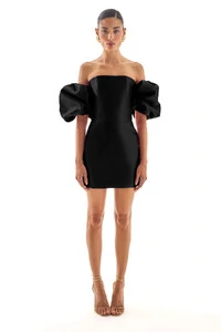 Vestido Alexandra PE