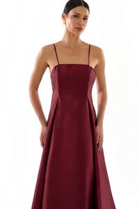 Vestido Maíra