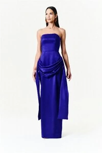 Vestido Hebe