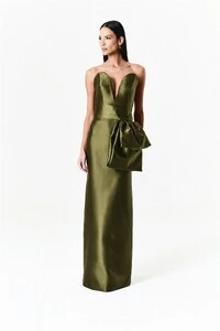 Vestido Edith