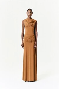 Vestido Lola