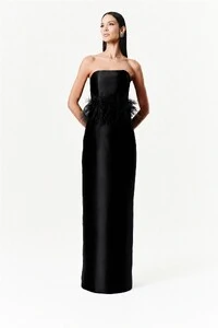 Vestido Driele