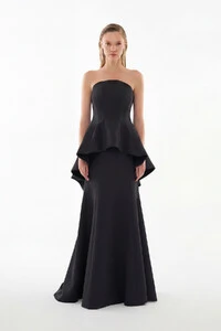 Vestido Agnes