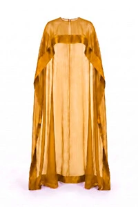 Capa Catarina Longa