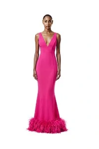 Vestido Lenita