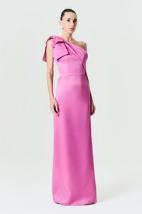 Vestido Adélie