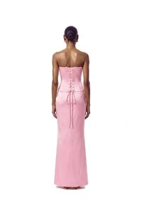 Conjunto Corselet Provença