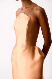 Vestido Sara PE