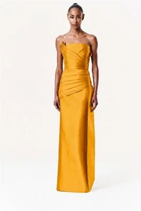 Vestido Catherine
