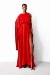 Vestido Eva PE