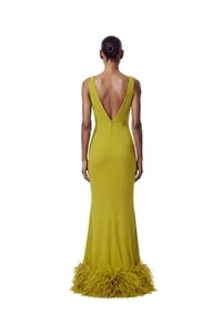 Vestido Lenita