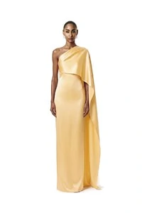 Vestido Fresnes