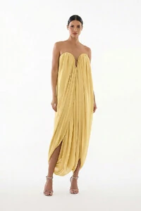 Macacão Flor de Lotus