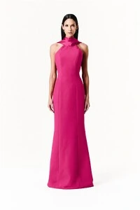 Vestido Ophélia