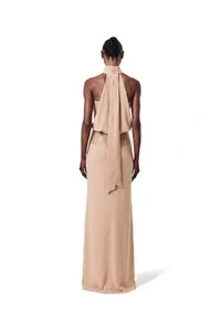 Vestido Daniela