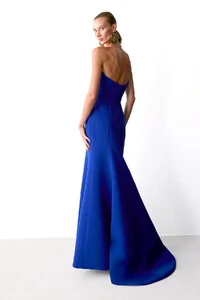 Vestido Celina