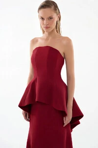 Vestido Agnes