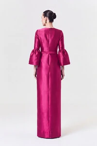 Vestido Magda