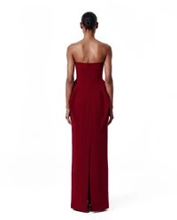 Vestido Camila