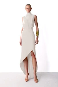 Vestido Celine