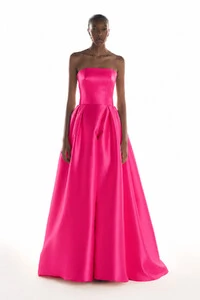 Vestido Éris (sem Bordado)