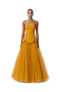 Vestido Lagos