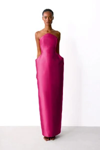 Vestido Sara Pe