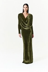 Vestido Estela