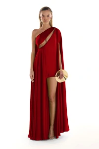 Vestido Venus